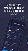 Nomad screenshot 1