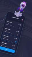 Nomad screenshot 2