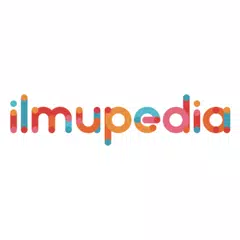 Ilmupedia APK download