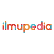 ”Ilmupedia