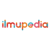 Ilmupedia आइकन