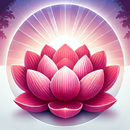 Brahma Muhurta Time APK