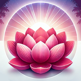 Brahma Muhurta Time Zeichen