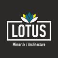 Lotus Mimarlık