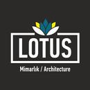 Lotus Mimarlık aplikacja