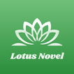 Lotus Novel Zeichen