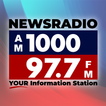 ”Newsradio 1000/FM 97.7 Seattle