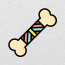 What a Word: Fun & Free Word Game APK