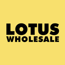 Lotus Wholesale APK