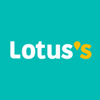 Lotus’s App ไอคอน