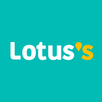 Lotus's ส่งฟรี ส่งไวใน 1-3 ชม. APK