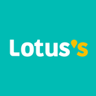 Lotus's ikon