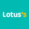 Lotus's: ช้อปออนไลน์ สั่งของสด APK