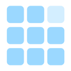 Color Tap - React Native Game APK