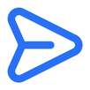 Zalu APK