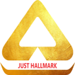 Just Hallmark