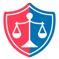 Justice App