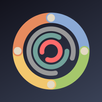 ChronoLoop APK