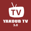 Yakoub TV Apk Guide APK