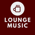 Lounge Music