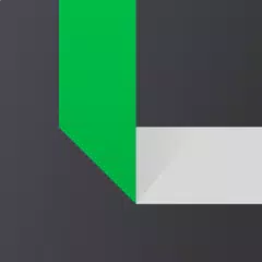 LoungeKey アプリダウンロード