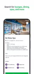 LoungeKey XAPK download