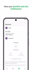 LoungeKey XAPK download