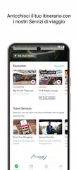 download LoungeKey XAPK
