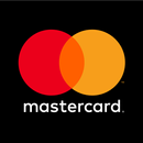 Mastercard Airport Experiences APK