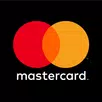 APK Mastercard Airport Experiences