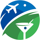 LoungeReview: Airport Lounges APK