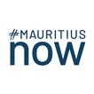 MauritiusNow