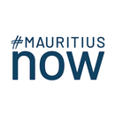 MauritiusNow APK