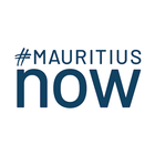 MauritiusNow ícone