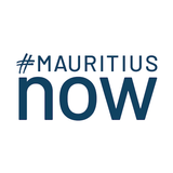 آیکون‌ MauritiusNow