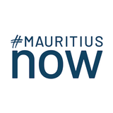 MauritiusNow icône