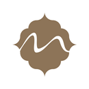 Mazagan Beach & Golf Resort APK