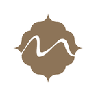 Mazagan icon