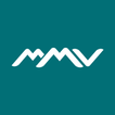 MMV les vacances Club icon