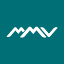 MMV les vacances Club APK