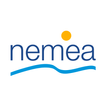 Nemea - Holiday Rentals