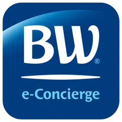 Best Western e-Concierge Hotel XAPK download