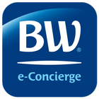 Best Western e-Concierge Hotel আইকন