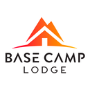 BaseCamp Lodge APK