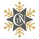 Chalet des Neiges icon