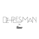 Plesman by Fine APK
