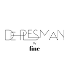Plesman by Fine icône
