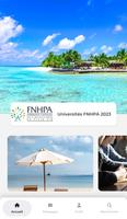 FNHPA 2023 Affiche