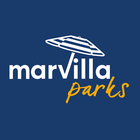 Marvilla Parks biểu tượng