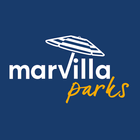 Marvilla Parks أيقونة